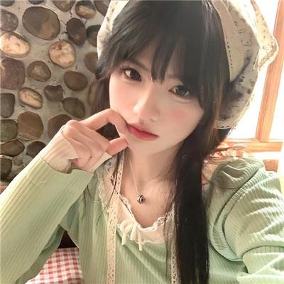 皇家棕榈海报