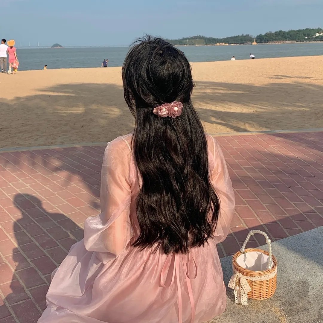 男才女貌2海报