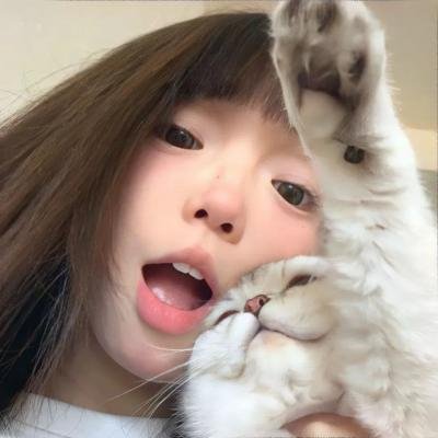 咖啡鲜肉海报