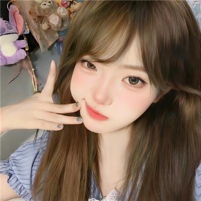 马里布高中海报