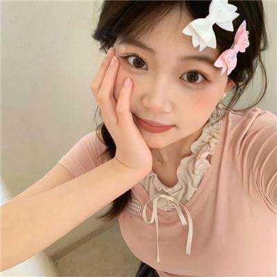无限的爱海报