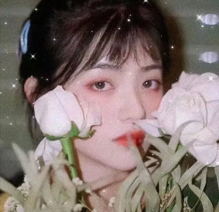 我还有话要说海报