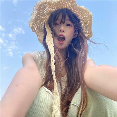 边疆海报