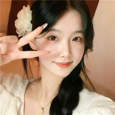 麻烦请你先告白海报