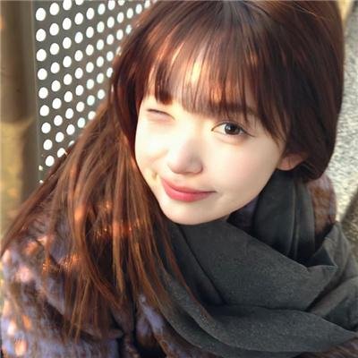 矮婆海报