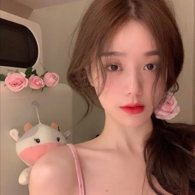看不见的女儿海报