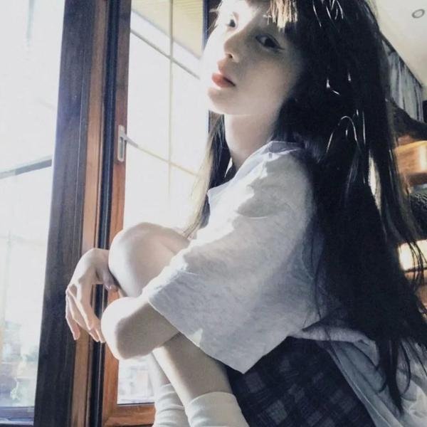 灵书妙探第六季海报