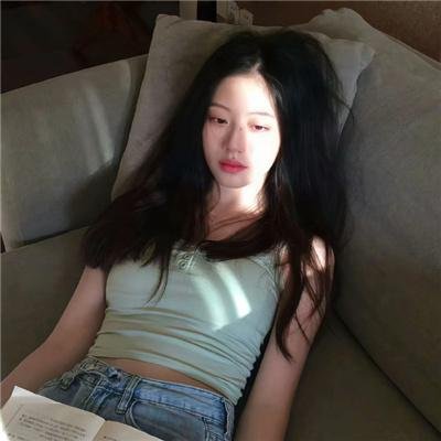 蝴蝶梦海报