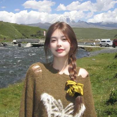 是谁搞的鬼海报