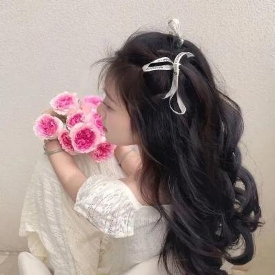 自杀杀手海报