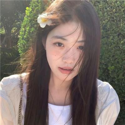 虚构推理第二季海报