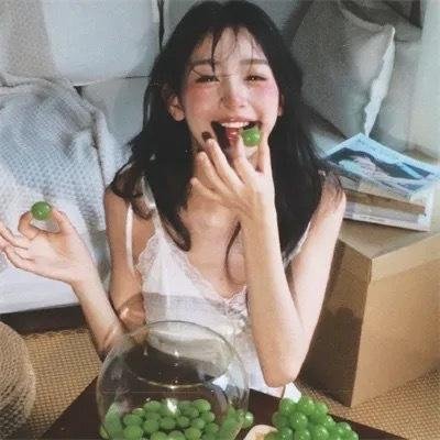 欲望(电影)海报