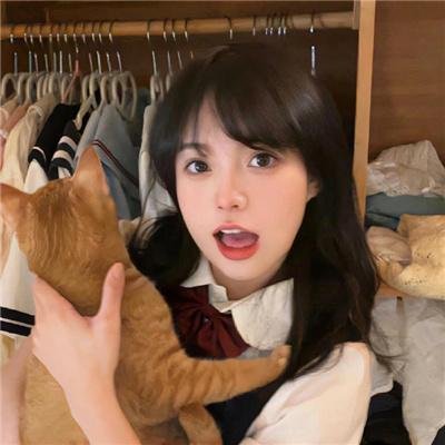 局中人第二季海报