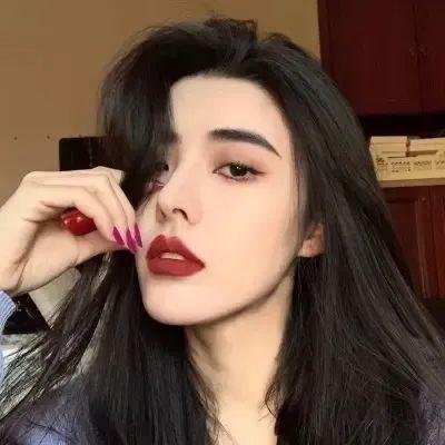 来历不明的孩子海报