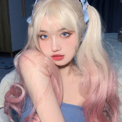 星期三海报