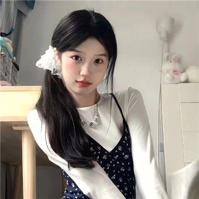 征婚广告海报