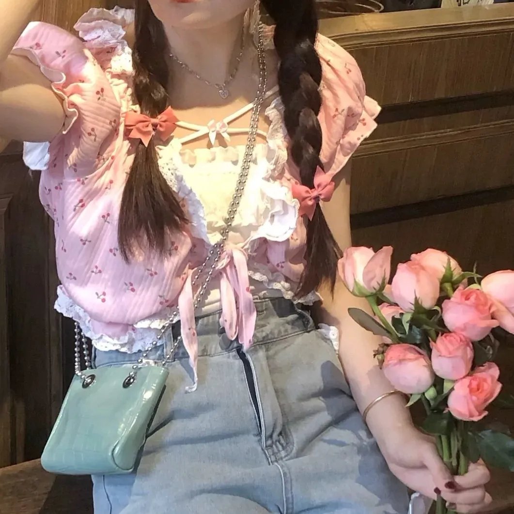 蜜月海报