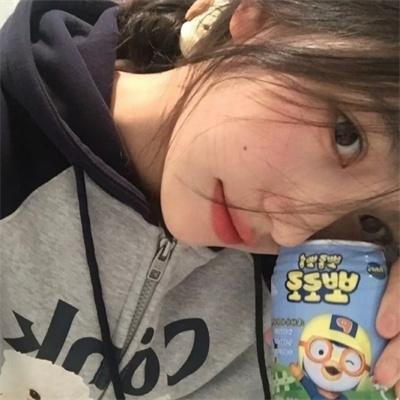 漂流人生海报
