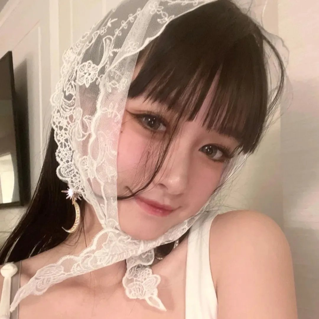 暗恋99天粤语海报