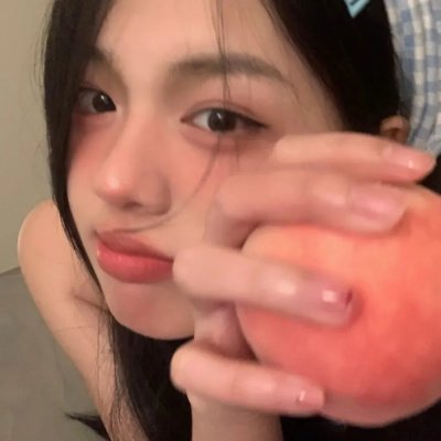 自君别后海报