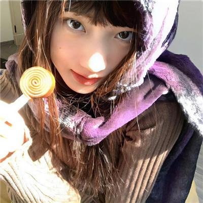 长安秘闻录之聂隐娘海报