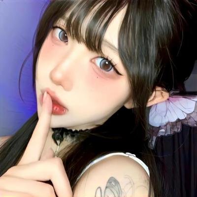 结发夫妻海报