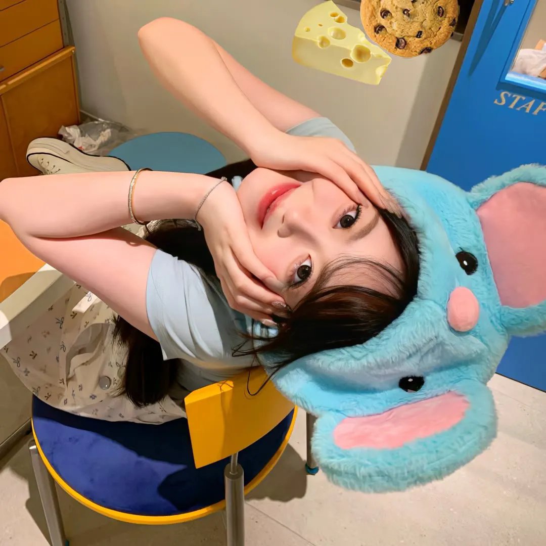 这该死的爱海报