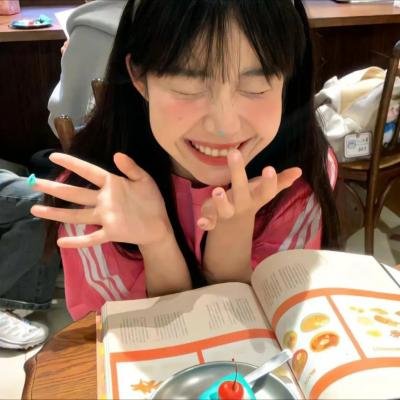 青春灰姑娘海报