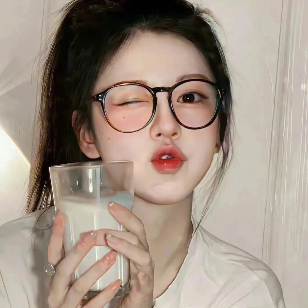 完美第三者海报